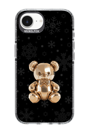 Gift Bear - Apple iPhone 16e