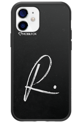(Off Space) R 2.0 - Apple iPhone 12