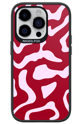 Strawberry Shake 2.0 - Apple iPhone 14 Pro
