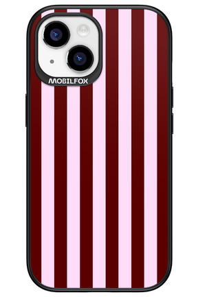 Circus Romance - Apple iPhone 15