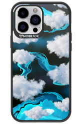 Skywalker - Apple iPhone 13 Pro Max