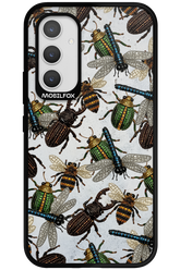 Beetle Gem - Samsung Galaxy A54