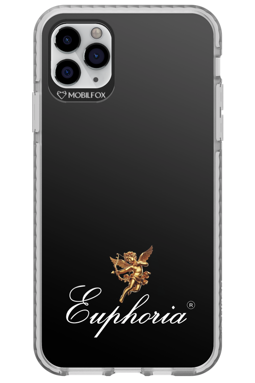 Euphoria - Apple iPhone 11 Pro Max