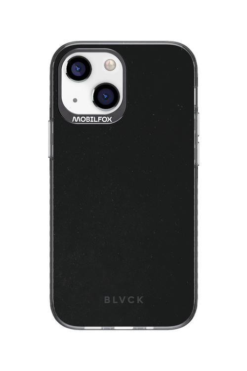 BLVCK - Apple iPhone 13 Mini