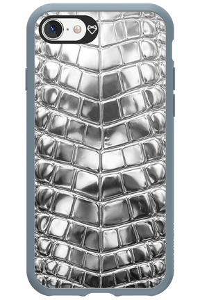 ChromeGator - Apple iPhone SE 2020