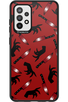 Handy Tool - Samsung Galaxy A72