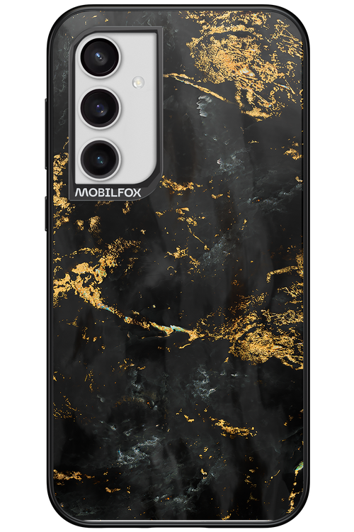 Goldie 2.0 - Samsung Galaxy S23 FE