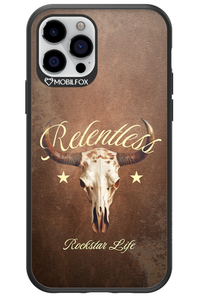 Relentless2 2.0 - Apple iPhone 12 Pro