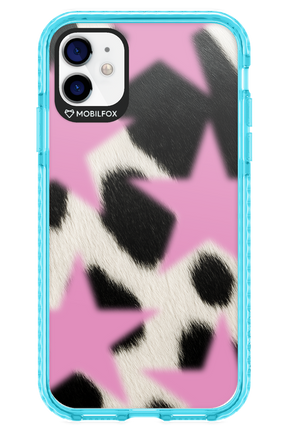 Country Star - Apple iPhone 11