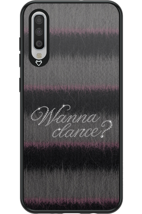 Dance Fever 2.0 - Samsung Galaxy A70