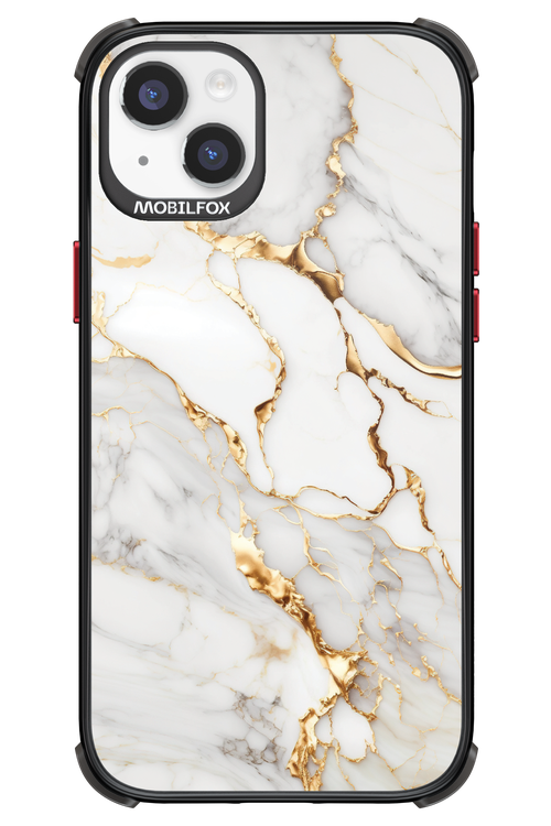 Ariel 2.0 - Apple iPhone 14 Plus