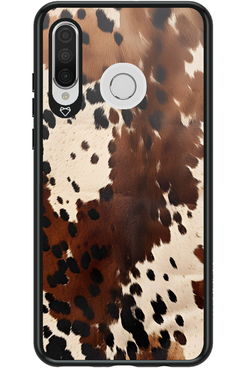 Wild Cow 2.0 - Huawei P30 Lite