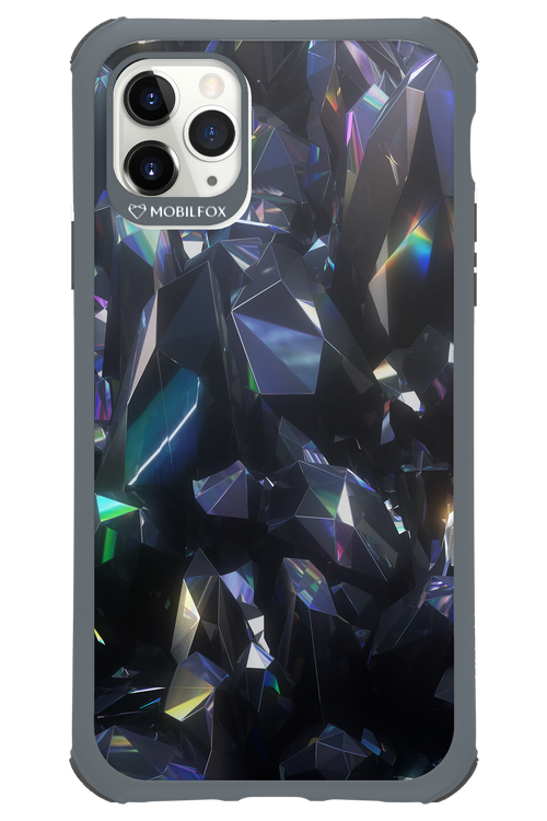 Enigma Quartz - Apple iPhone 11 Pro Max