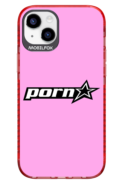 Porn 2.0 - Apple iPhone 14 Plus