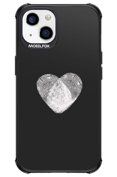 EVIDENCE - Apple iPhone 13