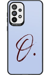 (Jellyfish Presso) O 2.0 - Samsung Galaxy A73