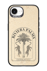 Riviera Palms 2.0 - Apple iPhone 17e