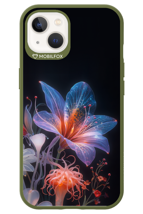 BIOLUMINESCENT 2.0 - Apple iPhone 13