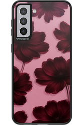 Petal Juliet 2.0 - Samsung Galaxy S21+