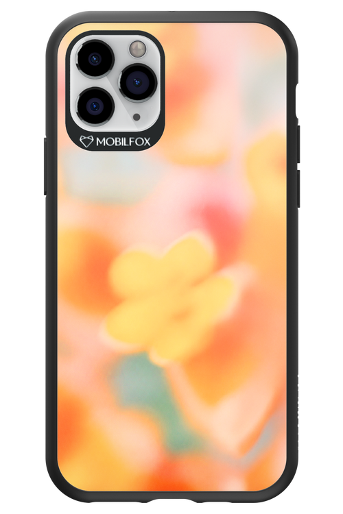 Summer Dream 2.0 - Apple iPhone 11 Pro