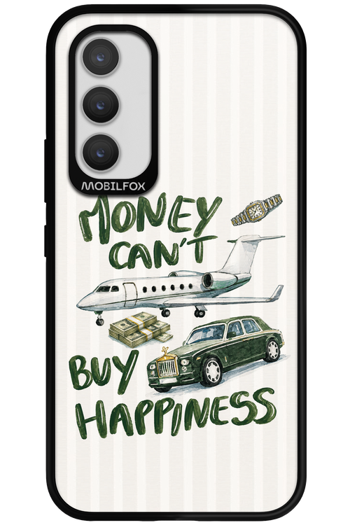Buy Happiness 2.0 - Samsung Galaxy A34