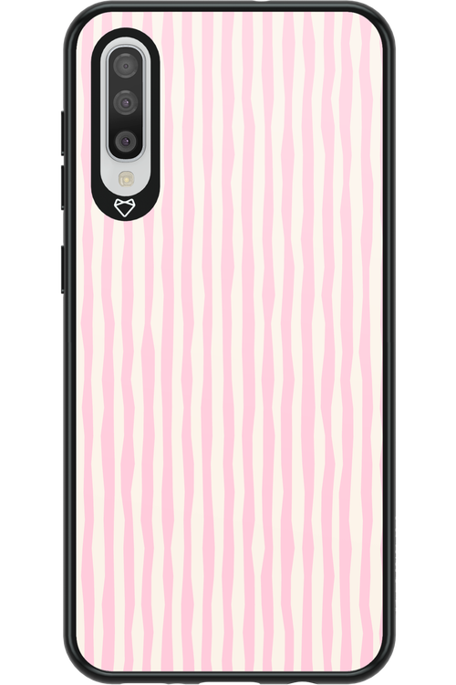 Beach Girl 2.0 - Samsung Galaxy A50