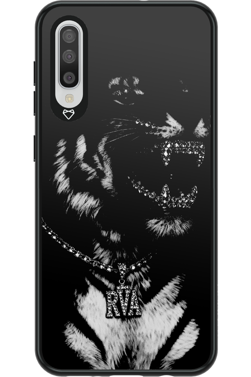 Tiger RVA 2.0 - Samsung Galaxy A50
