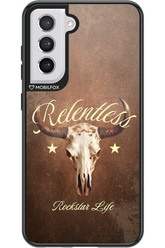 Relentless2 2.0 - Samsung Galaxy S21 FE