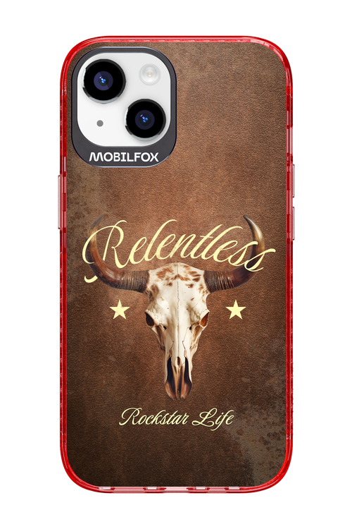 Relentless2 2.0 - Apple iPhone 14