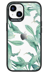 Greenpeace 2.0 - Apple iPhone 14