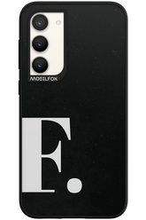 F (Off Space) 2.0 - Samsung Galaxy S23 Plus