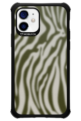 Easy Nature - Apple iPhone 12