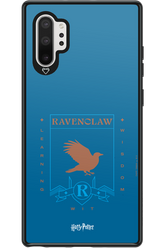 Ravenclaw. - Samsung Galaxy Note 10+