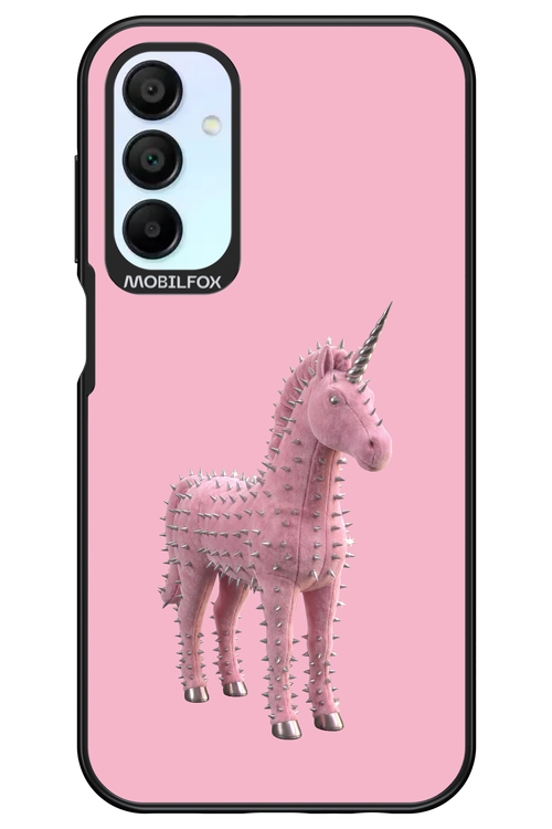 Punk Unicorn 2.0 - Samsung Galaxy A15