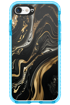 Azrael - Apple iPhone SE 2022