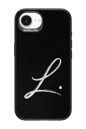 (Off Space) L 2.0 - Apple iPhone 16e