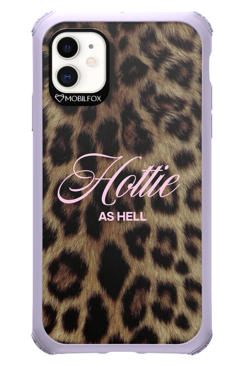 hottie 2.0 - Apple iPhone 11