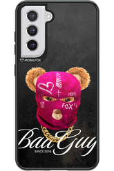 Bad Guy II 2.0 - Samsung Galaxy S21 FE