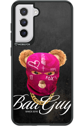 Bad Guy II 2.0 - Samsung Galaxy S21 FE