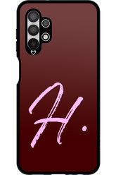 (Dark Blush) H 2.0 - Samsung Galaxy A13 4G