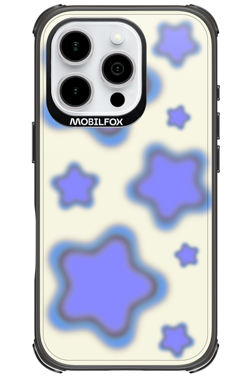 Astral Drift - Apple iPhone 16 Pro