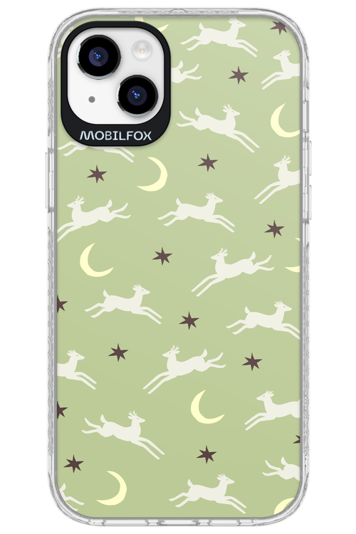 Folclore Rush - Apple iPhone 14 Plus