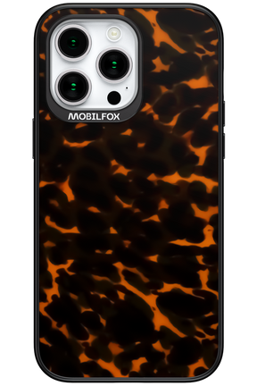 Tortie - Apple iPhone 15 Pro Max