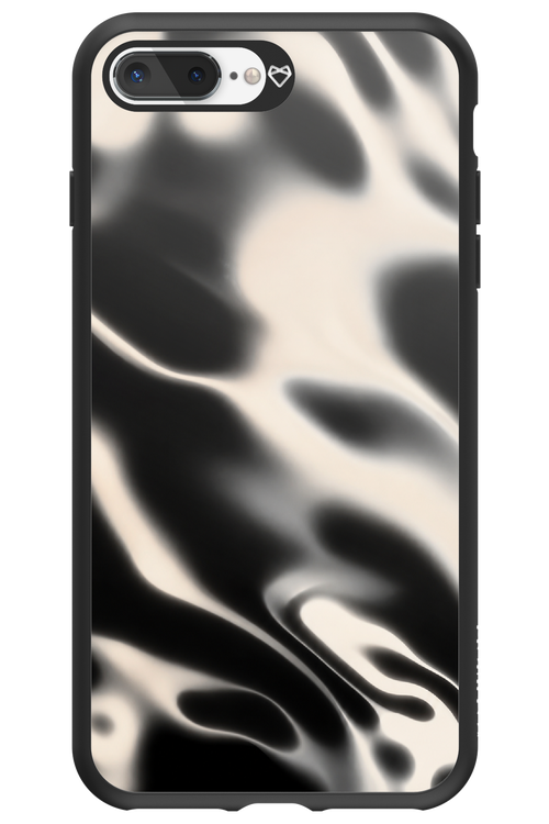 Acid Dream 2.0 - Apple iPhone 7 Plus