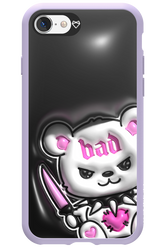 Bad Bear - Apple iPhone 8