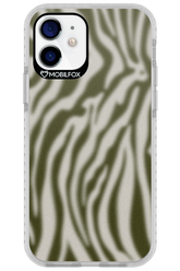 Easy Nature - Apple iPhone 12