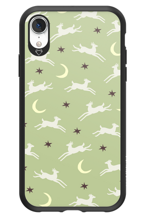 Folclore Rush - Apple iPhone XR