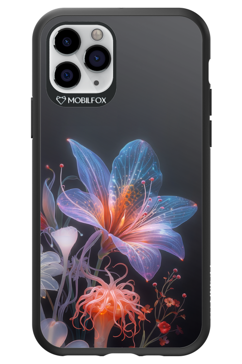 BIOLUMINESCENT 2.0 - Apple iPhone 11 Pro