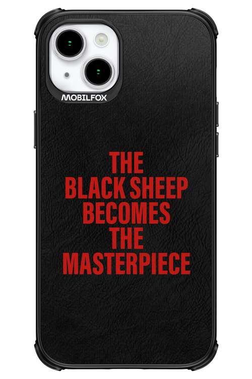 sheep 2.0 - Apple iPhone 15 Plus
