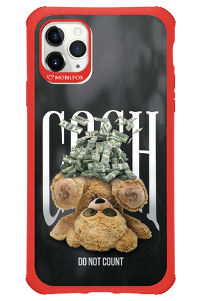 CASH - Apple iPhone 11 Pro Max